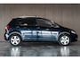 Volkswagen Golf Plus 1.2 TSI Highline BlueMotion I CRUISE CONTROL I PARKEER SENSOREN