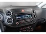 Volkswagen Golf Plus 1.2 TSI Highline BlueMotion I CRUISE CONTROL I PARKEER SENSOREN
