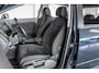 Volkswagen Golf Plus 1.2 TSI Highline BlueMotion I CRUISE CONTROL I PARKEER SENSOREN