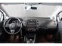 Volkswagen Golf Plus 1.2 TSI Highline BlueMotion I CRUISE CONTROL I PARKEER SENSOREN