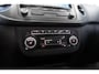 Volkswagen Golf Plus 1.2 TSI Highline BlueMotion I CRUISE CONTROL I PARKEER SENSOREN