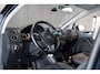 Volkswagen Golf Plus 1.2 TSI Highline BlueMotion I CRUISE CONTROL I PARKEER SENSOREN