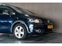 Volkswagen Golf Plus 1.2 TSI Highline BlueMotion I CRUISE CONTROL I PARKEER SENSOREN