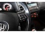 Volkswagen Golf Plus 1.2 TSI Highline BlueMotion I CRUISE CONTROL I PARKEER SENSOREN
