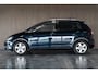 Volkswagen Golf Plus 1.2 TSI Highline BlueMotion I CRUISE CONTROL I PARKEER SENSOREN