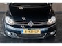 Volkswagen Golf Plus 1.2 TSI Highline BlueMotion I CRUISE CONTROL I PARKEER SENSOREN