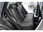 Volkswagen Golf Plus 1.2 TSI Highline BlueMotion I CRUISE CONTROL I PARKEER SENSOREN