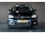 Volkswagen Golf Plus 1.2 TSI Highline BlueMotion I CRUISE CONTROL I PARKEER SENSOREN