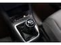 Volkswagen Golf Plus 1.2 TSI Highline BlueMotion I CRUISE CONTROL I PARKEER SENSOREN