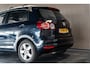 Volkswagen Golf Plus 1.2 TSI Highline BlueMotion I CRUISE CONTROL I PARKEER SENSOREN