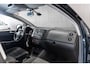 Volkswagen Golf Plus 1.2 TSI Highline BlueMotion I CRUISE CONTROL I PARKEER SENSOREN