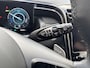 Hyundai Tucson 1.6 T-GDI HEV Comfort Smart | Stoel en stuurverwarming | Trekhaak | Adaptieve cruise control | Elektrische achterklep | Achteruitrij camera | Parkeersensoren voor en achter |