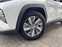 Hyundai Tucson 1.6 T-GDI HEV Comfort Smart | Stoel en stuurverwarming | Trekhaak | Adaptieve cruise control | Elektrische achterklep | Achteruitrij camera | Parkeersensoren voor en achter |
