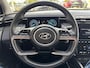 Hyundai Tucson 1.6 T-GDI HEV Comfort Smart | Stoel en stuurverwarming | Trekhaak | Adaptieve cruise control | Elektrische achterklep | Achteruitrij camera | Parkeersensoren voor en achter |