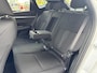 Hyundai Tucson 1.6 T-GDI HEV Comfort Smart | Stoel en stuurverwarming | Trekhaak | Adaptieve cruise control | Elektrische achterklep | Achteruitrij camera | Parkeersensoren voor en achter |