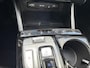 Hyundai Tucson 1.6 T-GDI HEV Comfort Smart | Stoel en stuurverwarming | Trekhaak | Adaptieve cruise control | Elektrische achterklep | Achteruitrij camera | Parkeersensoren voor en achter |