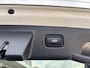 Hyundai Tucson 1.6 T-GDI HEV Comfort Smart | Stoel en stuurverwarming | Trekhaak | Adaptieve cruise control | Elektrische achterklep | Achteruitrij camera | Parkeersensoren voor en achter |