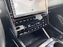 Hyundai Tucson 1.6 T-GDI HEV Comfort Smart | Stoel en stuurverwarming | Trekhaak | Adaptieve cruise control | Elektrische achterklep | Achteruitrij camera | Parkeersensoren voor en achter |