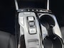 Hyundai Tucson 1.6 T-GDI HEV Comfort Smart | Stoel en stuurverwarming | Trekhaak | Adaptieve cruise control | Elektrische achterklep | Achteruitrij camera | Parkeersensoren voor en achter |