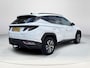 Hyundai Tucson 1.6 T-GDI HEV Comfort Smart | Stoel en stuurverwarming | Trekhaak | Adaptieve cruise control | Elektrische achterklep | Achteruitrij camera | Parkeersensoren voor en achter |
