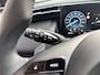 Hyundai Tucson 1.6 T-GDI HEV Comfort Smart | Stoel en stuurverwarming | Trekhaak | Adaptieve cruise control | Elektrische achterklep | Achteruitrij camera | Parkeersensoren voor en achter |