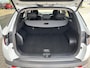 Hyundai Tucson 1.6 T-GDI HEV Comfort Smart | Stoel en stuurverwarming | Trekhaak | Adaptieve cruise control | Elektrische achterklep | Achteruitrij camera | Parkeersensoren voor en achter |