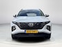 Hyundai Tucson 1.6 T-GDI HEV Comfort Smart | Stoel en stuurverwarming | Trekhaak | Adaptieve cruise control | Elektrische achterklep | Achteruitrij camera | Parkeersensoren voor en achter |
