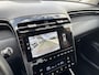Hyundai Tucson 1.6 T-GDI HEV Comfort Smart | Stoel en stuurverwarming | Trekhaak | Adaptieve cruise control | Elektrische achterklep | Achteruitrij camera | Parkeersensoren voor en achter |