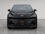 CUPRA Raval Business Elektromotor 99 kW / 135 PK Hatchback Elektrische aandrijving