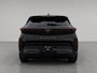 CUPRA Raval Business Elektromotor 99 kW / 135 PK Hatchback Elektrische aandrijving