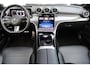 Mercedes-Benz C-klasse Estate 200 AMG Line | PANO | TREKHAAK | MASSAGE | MULTI-BEAM |