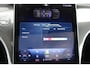 Mercedes-Benz C-klasse Estate 200 AMG Line | PANO | TREKHAAK | MASSAGE | MULTI-BEAM |