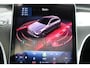 Mercedes-Benz C-klasse Estate 200 AMG Line | PANO | TREKHAAK | MASSAGE | MULTI-BEAM |