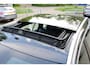 Mercedes-Benz C-klasse Estate 200 AMG Line | PANO | TREKHAAK | MASSAGE | MULTI-BEAM |