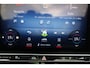 Mercedes-Benz C-klasse Estate 200 AMG Line | PANO | TREKHAAK | MASSAGE | MULTI-BEAM |