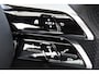 Mercedes-Benz C-klasse Estate 200 AMG Line | PANO | TREKHAAK | MASSAGE | MULTI-BEAM |