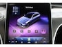 Mercedes-Benz C-klasse Estate 200 AMG Line | PANO | TREKHAAK | MASSAGE | MULTI-BEAM |
