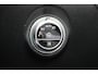 Mercedes-Benz C-klasse Estate 200 AMG Line | PANO | TREKHAAK | MASSAGE | MULTI-BEAM |