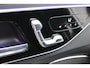 Mercedes-Benz C-klasse Estate 200 AMG Line | PANO | TREKHAAK | MASSAGE | MULTI-BEAM |