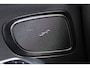 Mercedes-Benz C-klasse Estate 200 AMG Line | PANO | TREKHAAK | MASSAGE | MULTI-BEAM |