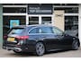 Mercedes-Benz C-klasse Estate 200 AMG Line | PANO | TREKHAAK | MASSAGE | MULTI-BEAM |
