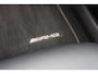 Mercedes-Benz C-klasse Estate 200 AMG Line | PANO | TREKHAAK | MASSAGE | MULTI-BEAM |