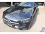 Mercedes-Benz C-klasse Estate 200 AMG Line | PANO | TREKHAAK | MASSAGE | MULTI-BEAM |