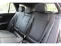 Mercedes-Benz C-klasse Estate 200 AMG Line | PANO | TREKHAAK | MASSAGE | MULTI-BEAM |