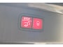 Mercedes-Benz C-klasse Estate 200 AMG Line | PANO | TREKHAAK | MASSAGE | MULTI-BEAM |