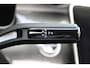 Mercedes-Benz C-klasse Estate 200 AMG Line | PANO | TREKHAAK | MASSAGE | MULTI-BEAM |