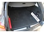 Mercedes-Benz C-klasse Estate 200 AMG Line | PANO | TREKHAAK | MASSAGE | MULTI-BEAM |