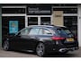 Mercedes-Benz C-klasse Estate 200 AMG Line | PANO | TREKHAAK | MASSAGE | MULTI-BEAM |