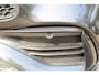 Mercedes-Benz C-klasse Estate 200 AMG Line | PANO | TREKHAAK | MASSAGE | MULTI-BEAM |
