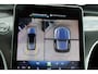 Mercedes-Benz C-klasse Estate 200 AMG Line | PANO | TREKHAAK | MASSAGE | MULTI-BEAM |